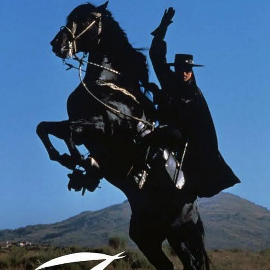 Конь зорро. Торнадо конь зорро. Зорро на коне 1957. Маска зорро торнадо. Конь торнадо из зорро.