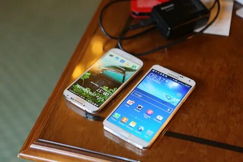 Note 3 отзывы
