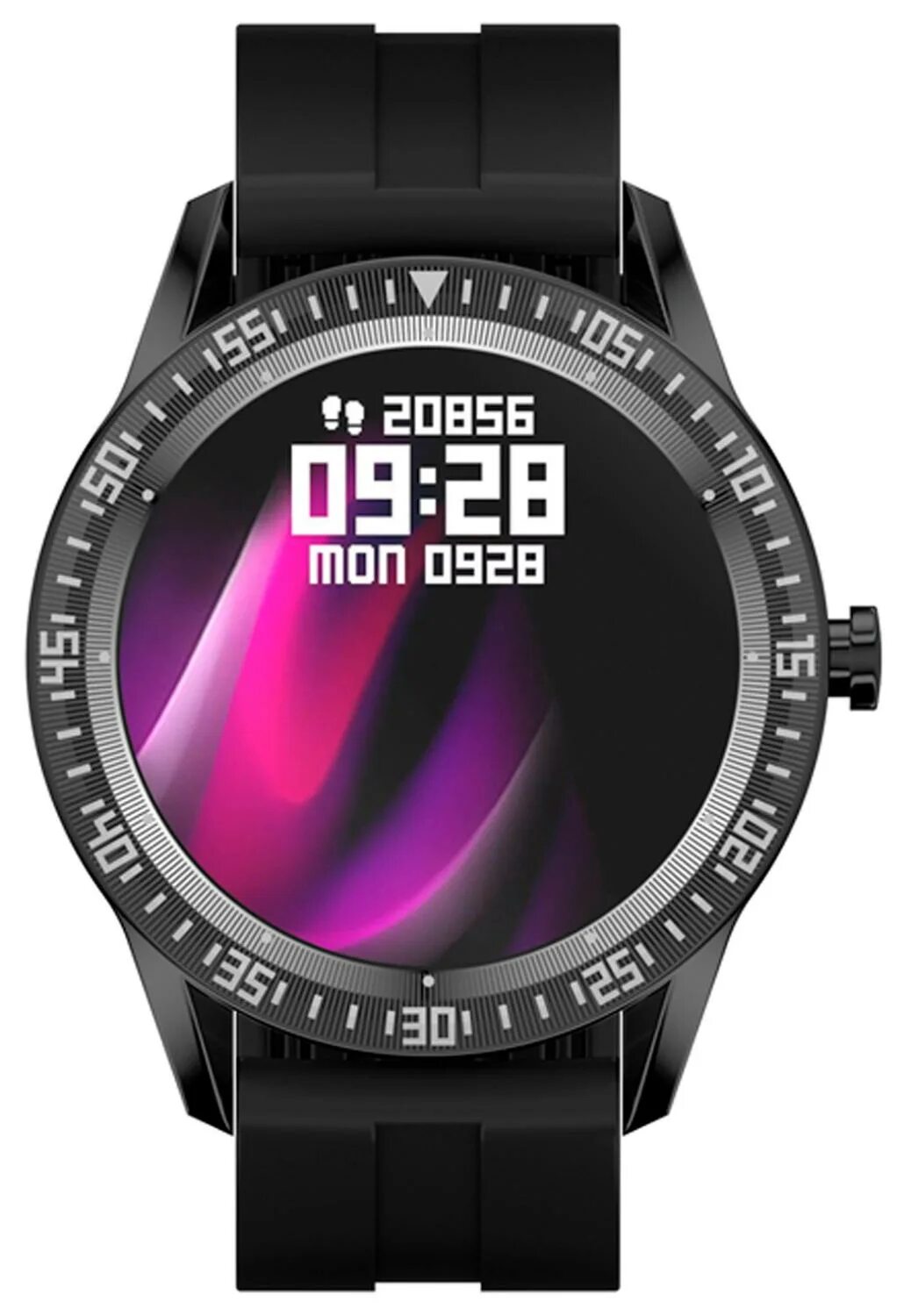 Часы digma smartline f3. Digma smartline f3 1.28&#039; tft black. смарт часы digma. смарт часы irbis. irbis evolution smart watch rtk8762c+bk 1.28&quot; tftn 240*240, 200mah battery.