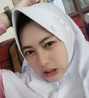Crot mulut