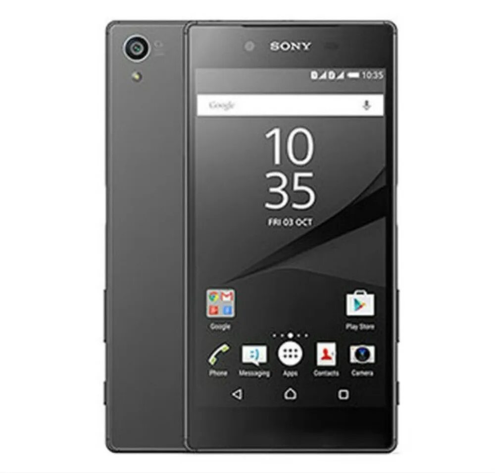 Смартфон Sony Xperia z5. Sony Xperia z5 Dual. Sony Xperia z5 Compact. Sony Xperia z5 e6653. Телефон sony z5