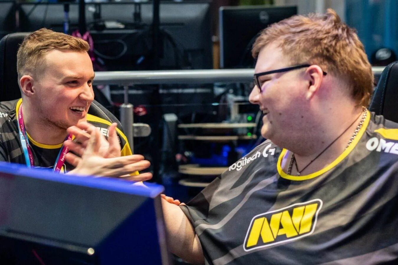 Игрок нави бумыч. Бумыч 2024 похудел. Бумыч. Boombl4. Бумыч 2024 похудел.