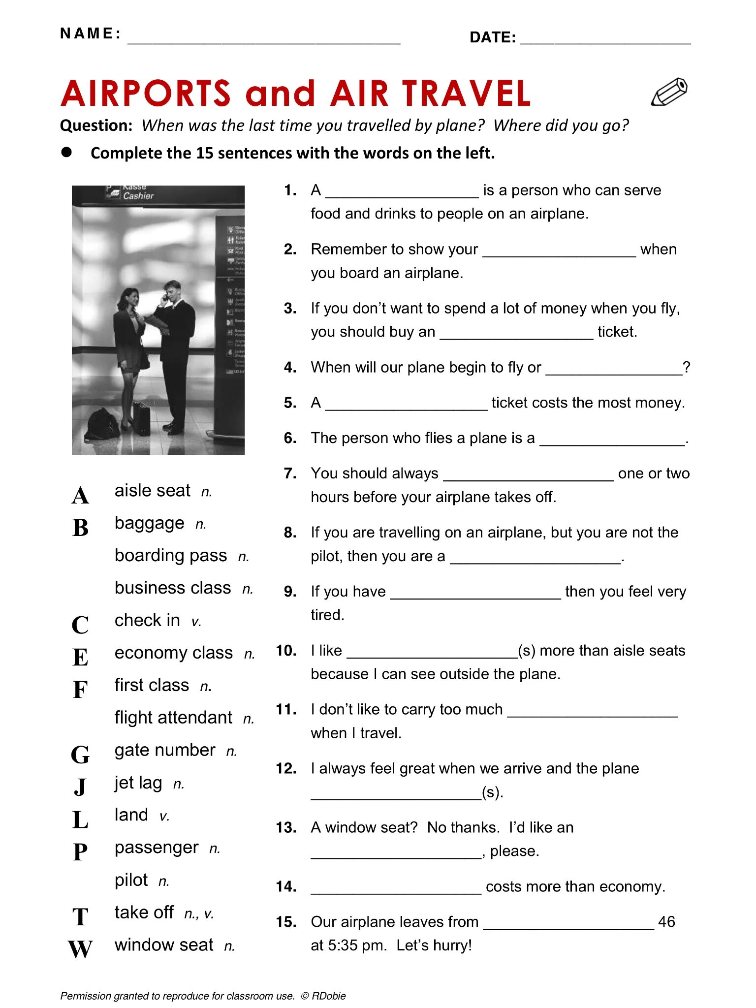 When was the last time you used. В аэропорту английский язык worksheets. в аэропорту английский язык упражнения. упражнения лексика английский в аэропорту. at the airport вокабуляр.