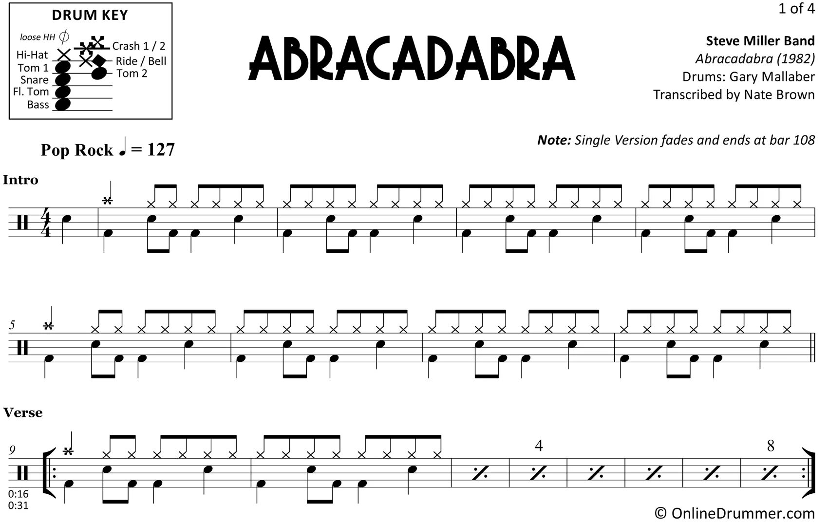 Steve Miller Band Abracadabra 1982. Стив Миллер абракадабра. Ноты Steve Miller Band Abracadabra. Абракадабра Ноты. Миллер абракадабра