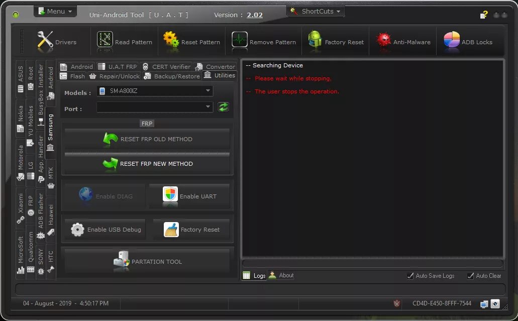 Google android tools. Android tools. tools для андроид. toolkit android. активатор frp tool.