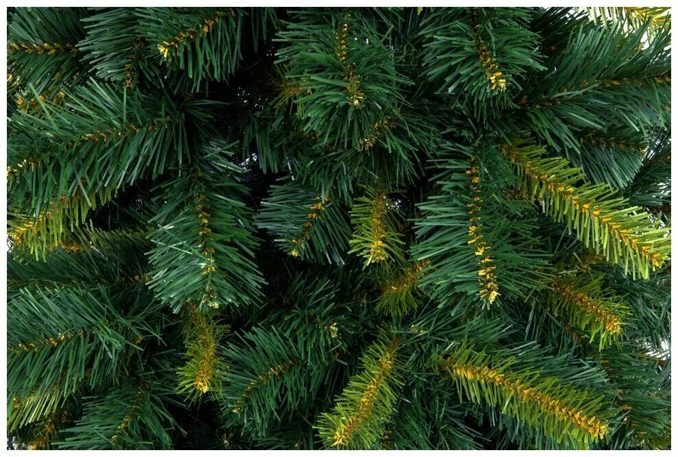 Елка искусственная царь елка идеал 210см. Царь елка элегия. Царь елка оникс 215. 5 280led. Искусственная ёлка беверли 210 см литая 100 царь елка.