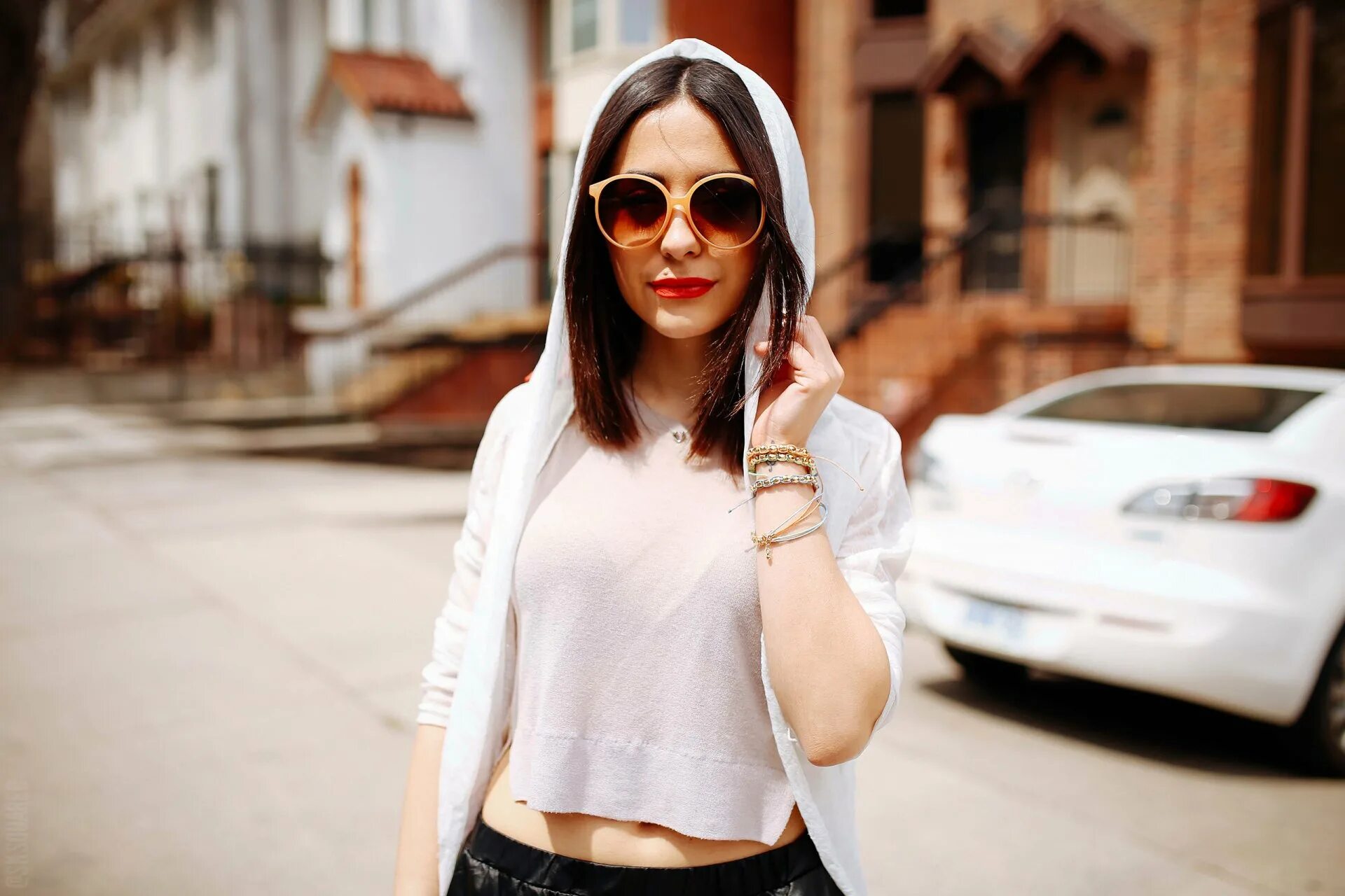 Аннели герритсен. Необычные хобби подростков. Модель миранда керр. Человек предед камерой. Катя форест.