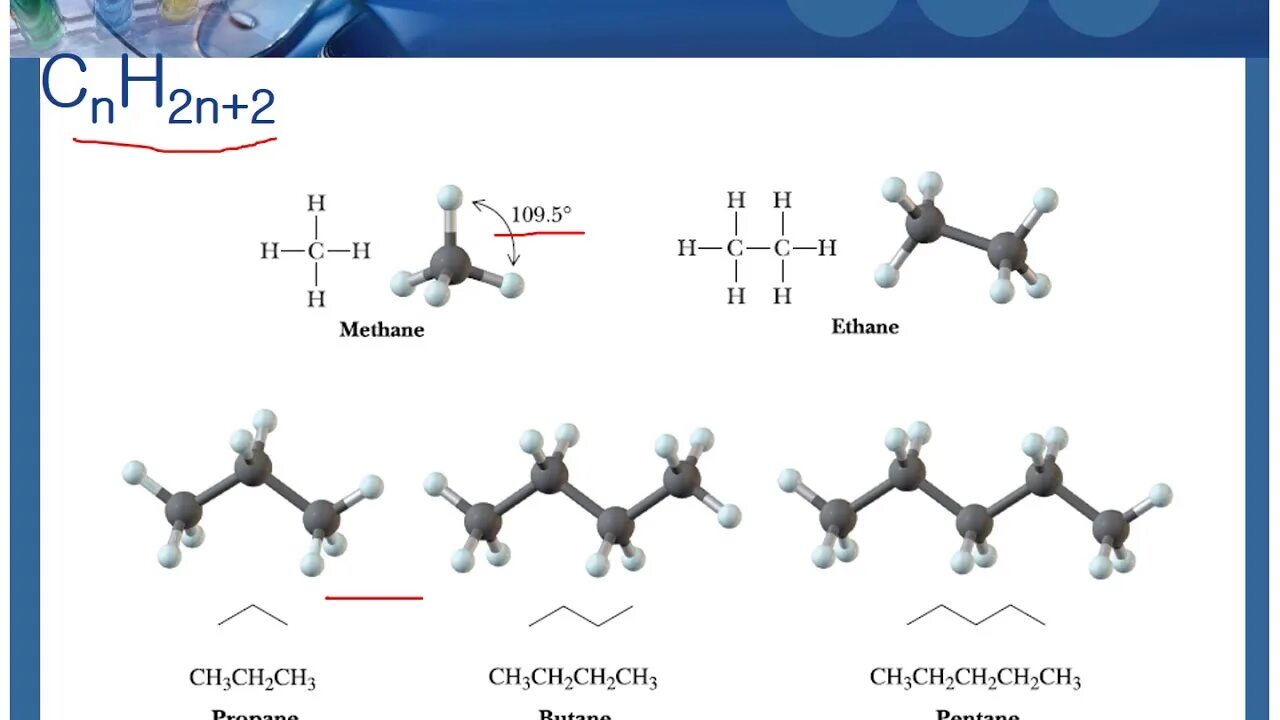 First structure. Alkane structure. Alkane structure 3d. Pdl1 structure. Bin1 structure.