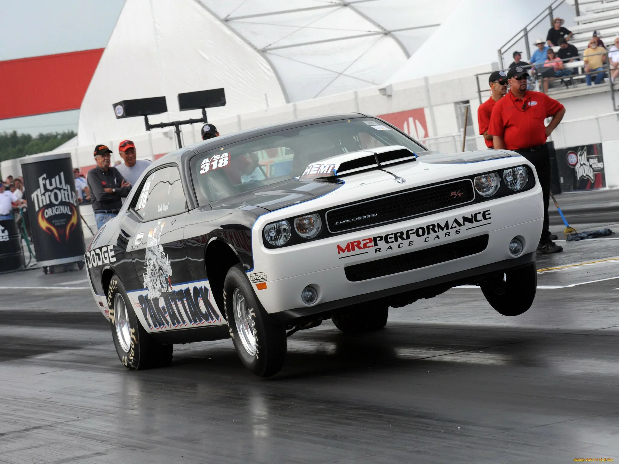 Drag racing car. Dodge Challenger Mopar 2010.. Dodge Challenger Drag Pak. Dodge Challenger драг. Dodge Challenger драг рейсинг.