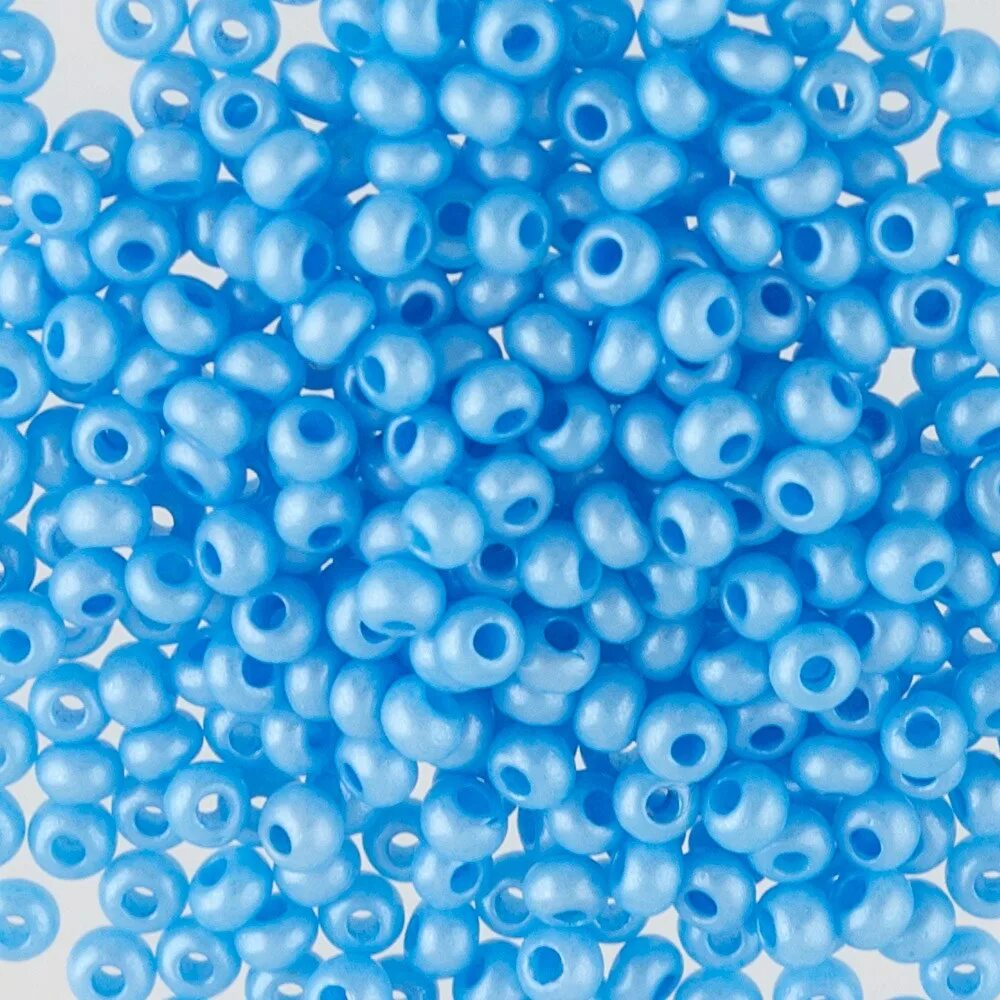 Цветные бусины. Цветной бисер. Бисер 12/0 "оранжевый св. Красивые поделки из бисера. Бисер б.