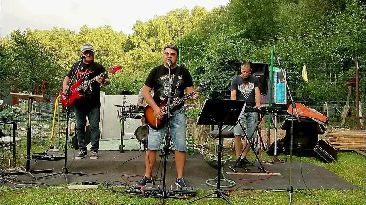 Круиз как жить без светлой сказки. Как скучно жить без светлой сказки круиз. Легенды ретро фм группа круиз. Круиз как жить без светлой сказки. Столь град группа.