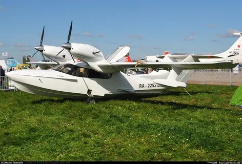 L 42 m