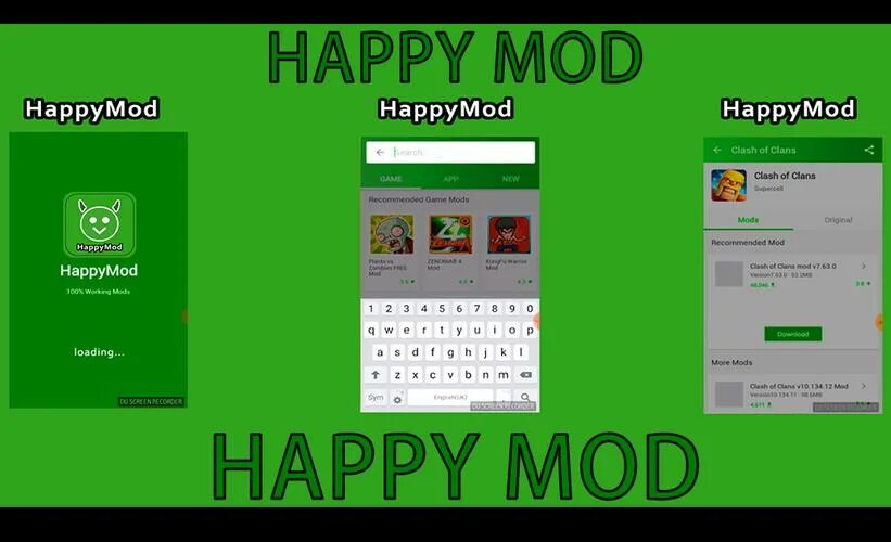 Happy mod menu. Happy mod. happy mod happy mod. happy приложение. happy mod 100%.