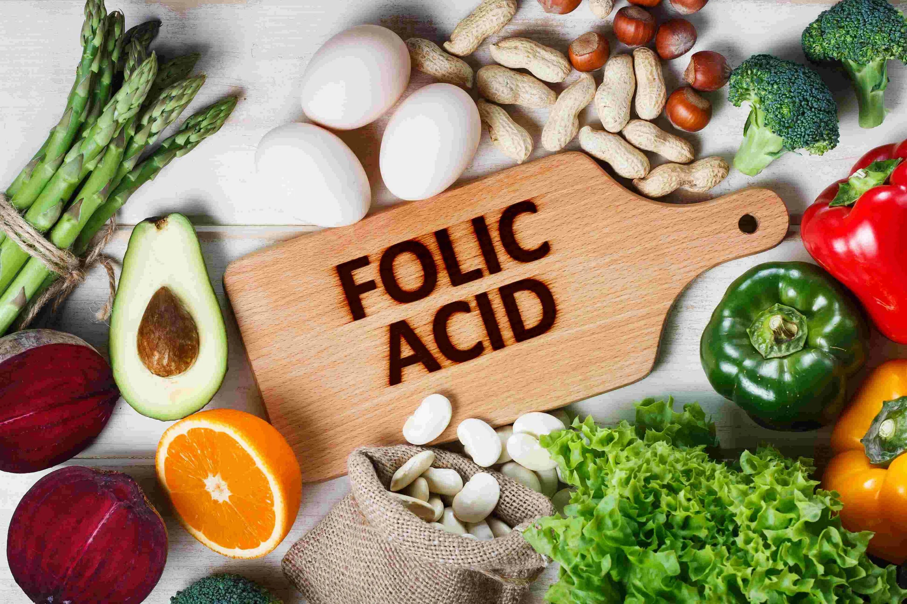 Фолиевая кислота folic acid. Ultra folic acid. Folic acid. Folic acid 800mcg. Фолиевая кислота folic acid.