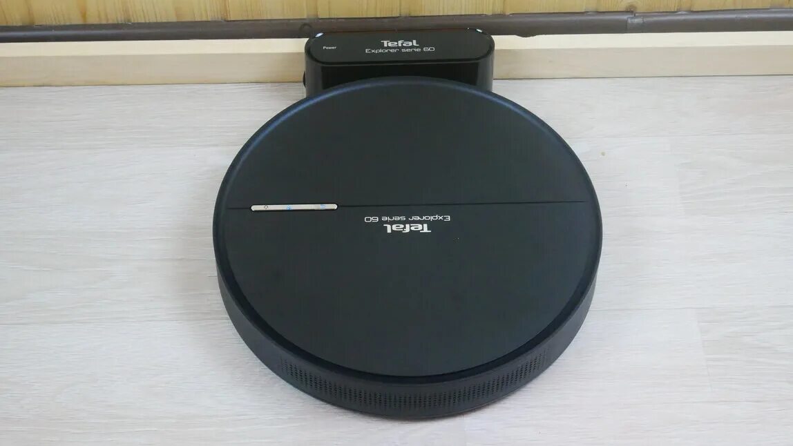 Тефаль робот пылесос Explorer 60. Робот пылесос Tefal 60 Series. Робот-пылесос Tefal x-plorer serie 60. Tefal робот пылесос Explorer Series 60. Series 60 rg7455wh