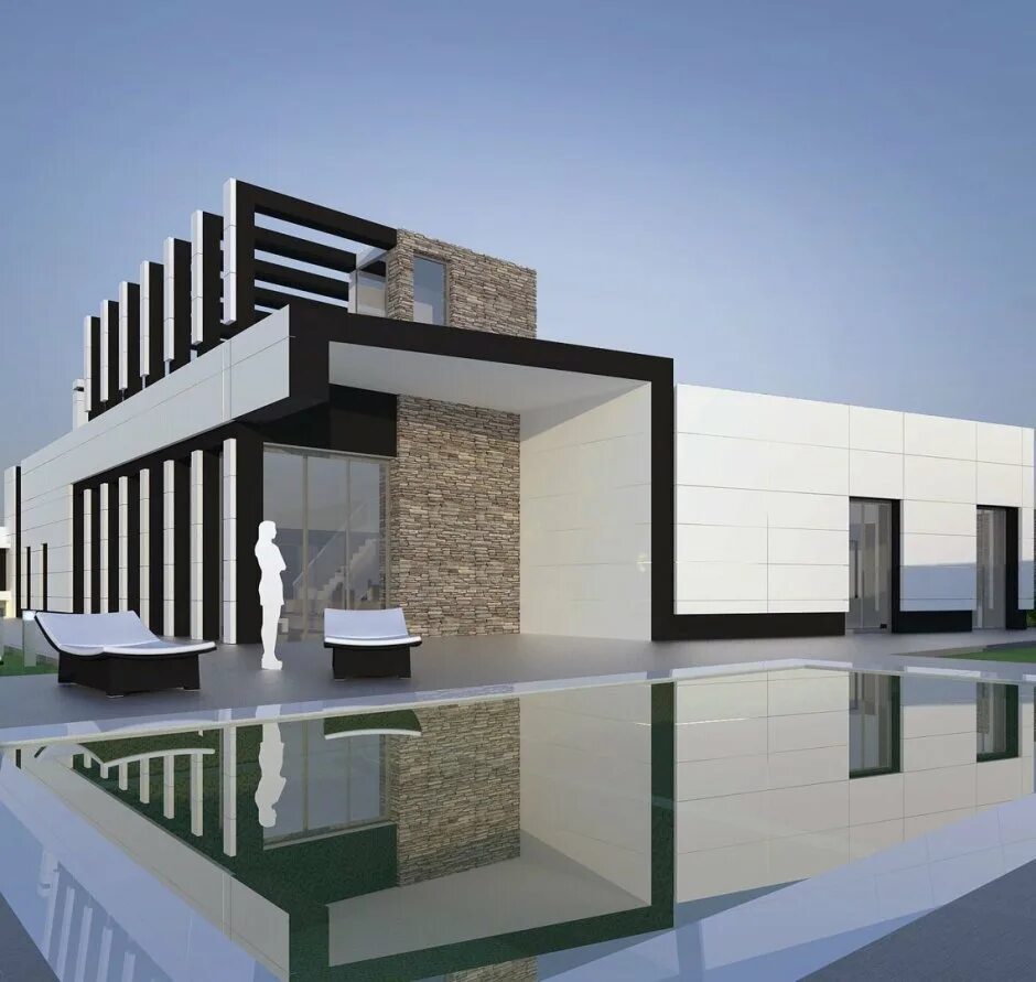 Санаторий в мацесте щусев проект. Wallace e. Гинзбург архитектор дом наркомфина. Архитектура конструктивизма братья веснины. А.