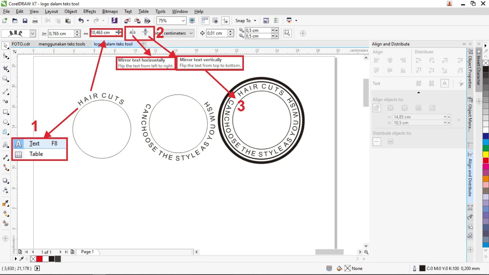 Coreldraw размер. Чертеж в кореле. Заготовки для coreldraw. Текст в кореле. Рамки с надписями в coreldraw.