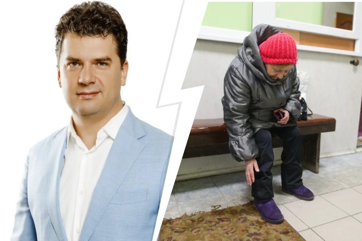 беглов дмитрий евгеньевич министр здравоохранения кузбасса. минздрав кузбасса лица. беглов дмитрий евгеньевич врач. министр здравоохранения кемерово. беглов дмитрий евгеньевич 2022.