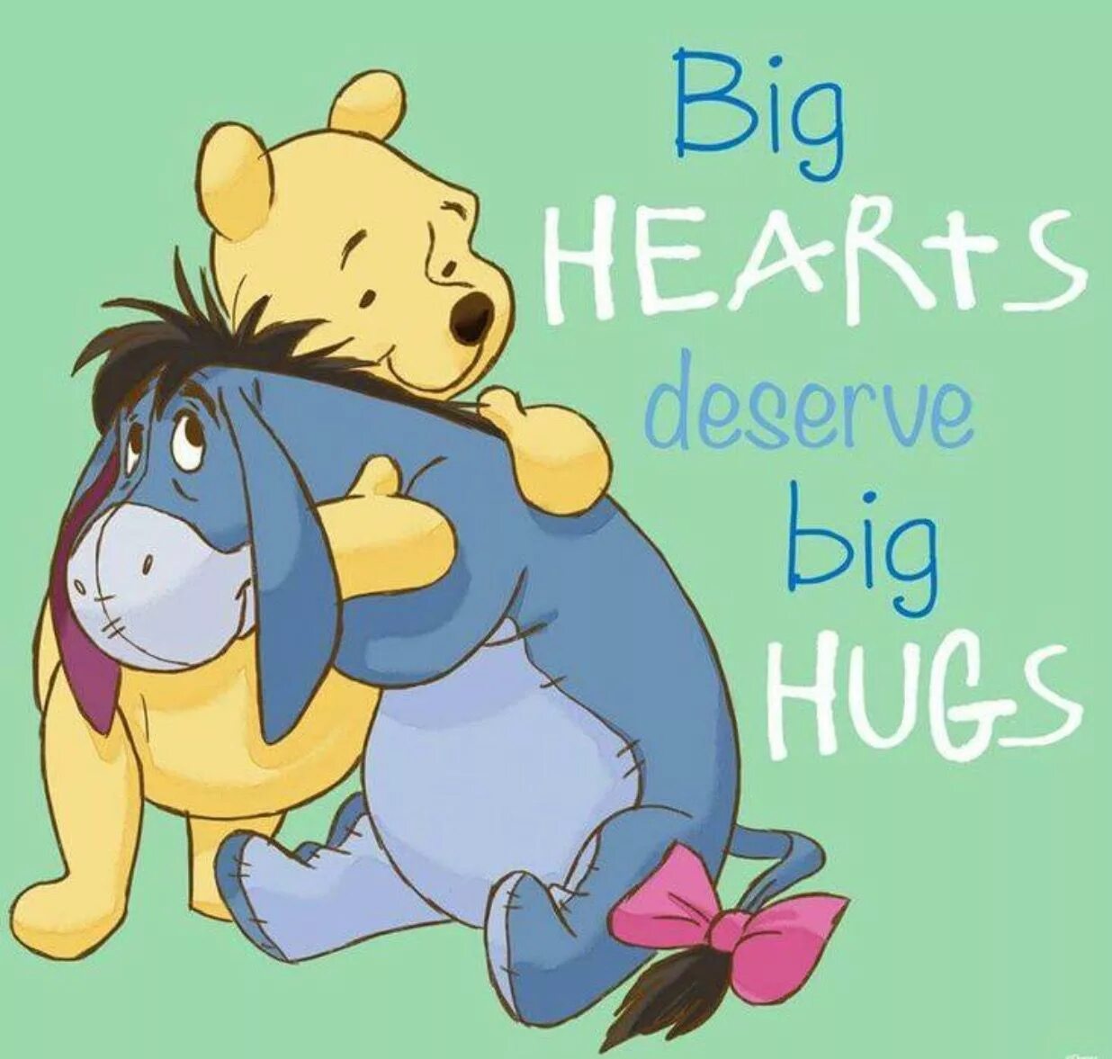 Hugs картинки. Hug изображение. Winnie the Pooh hug. Hug картинка для детей. Обниматься на английском