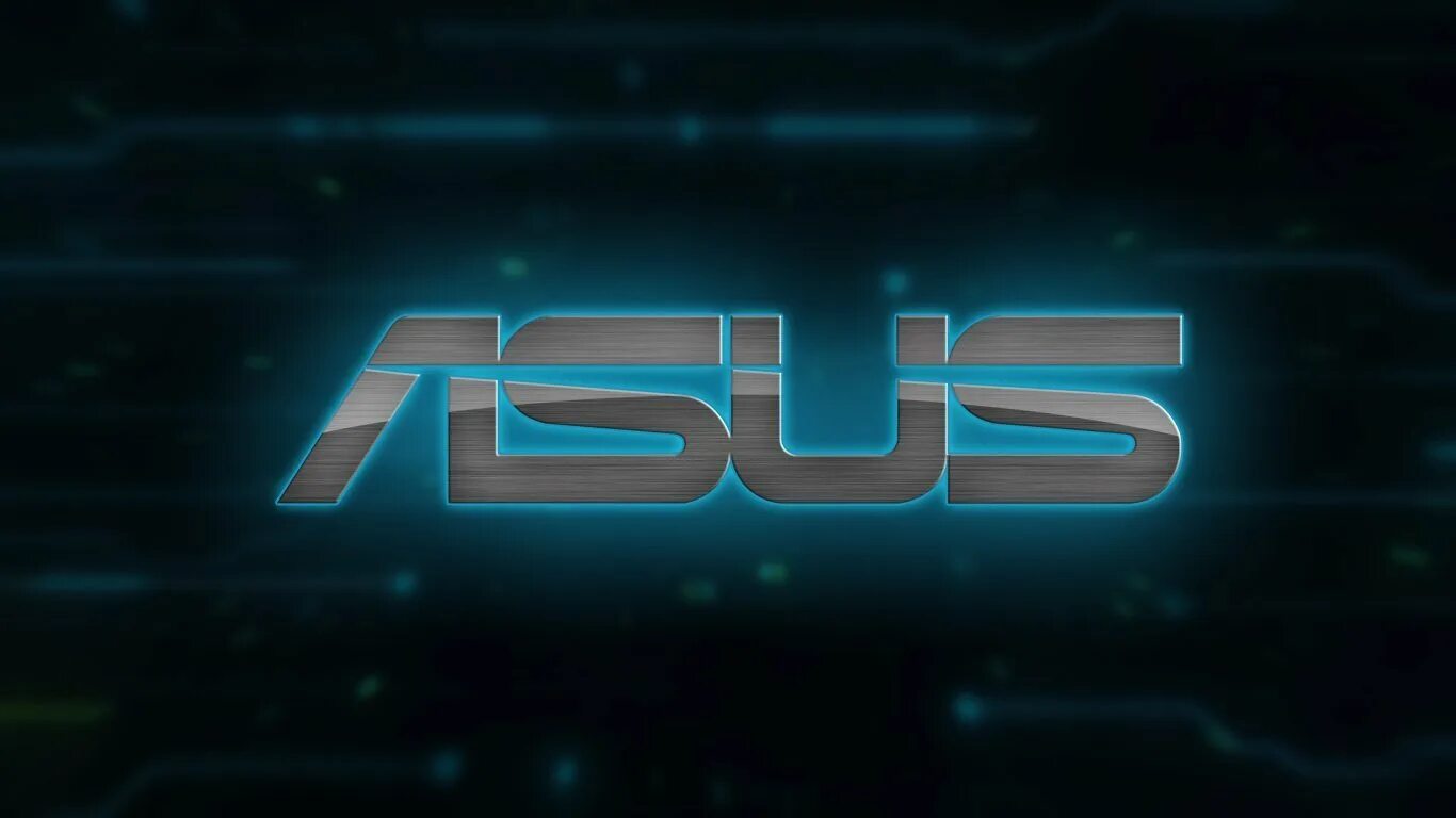 Картинки асус. Заставка ASUS. Асус логотип. Заставка на ноутбук асус.