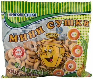 Невская сушка