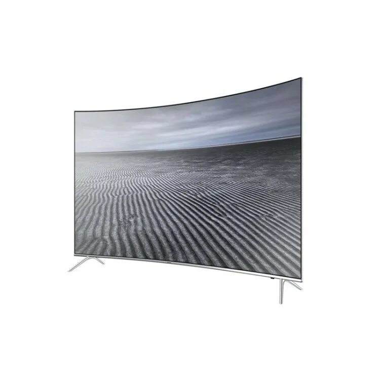 Samsung ue55ks7500u. Телевизор самсунг ue49ks7500u. Телевизор Samsung 7500u 49. Телевизор самсунг 65 UE. Телевизор samsung серебристый