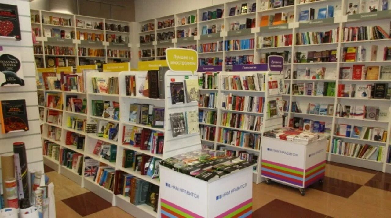 обойный ряд кемерово тухачевского 2. адрес магазина в городе кемерово. днс кемерово тухачевского 50а. росцветторг лесная поляна кемерово.