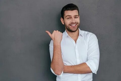 Указывая в копии