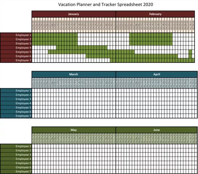 График отпусков 2025 excel. Календарь отпусков. календарь отпусков в excel. календарь для планирования отпуска. график отпусков календарь.