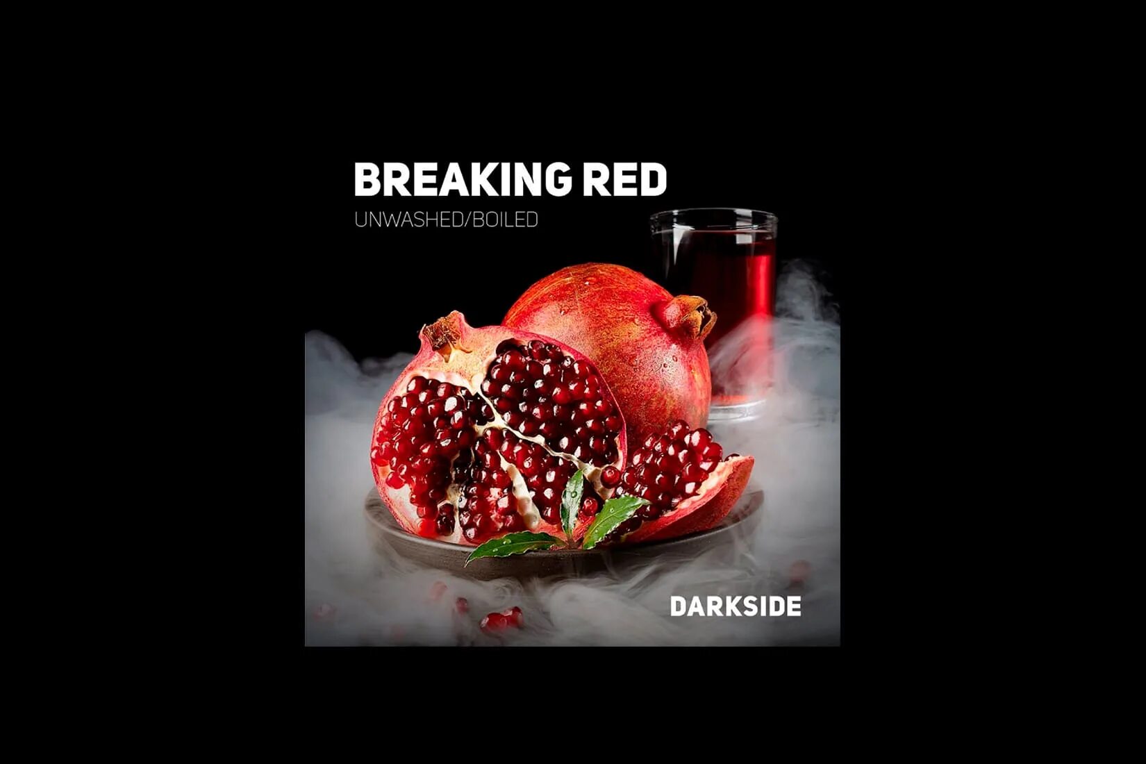 Табак Dark Side Breaking Red. Табак для кальяна "Дарксайд" кор a (брейкинг ред), 30 г. Микс Дарксайд гранат. Дарксайд табак гранат. Red dark side