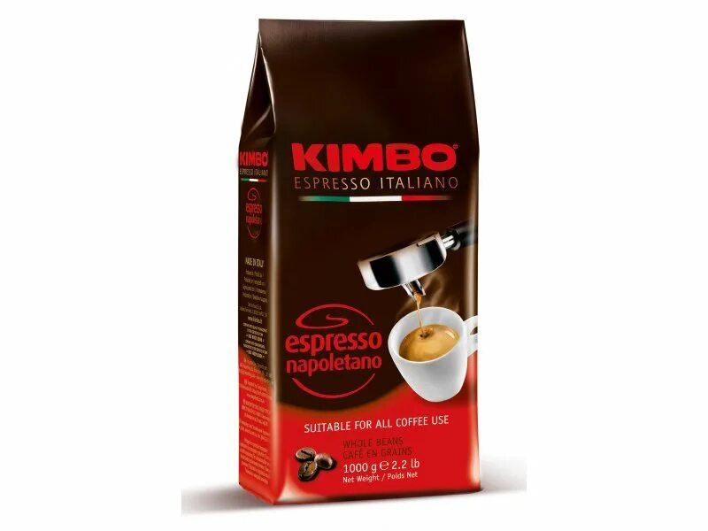 Черкесск кофе. Итальянский кофе Кимбо. Kimbo Espresso napoletano 500 грамм. Bogani кофе. Состав кофе в зернах Нескафе эспрессо 1 кг.