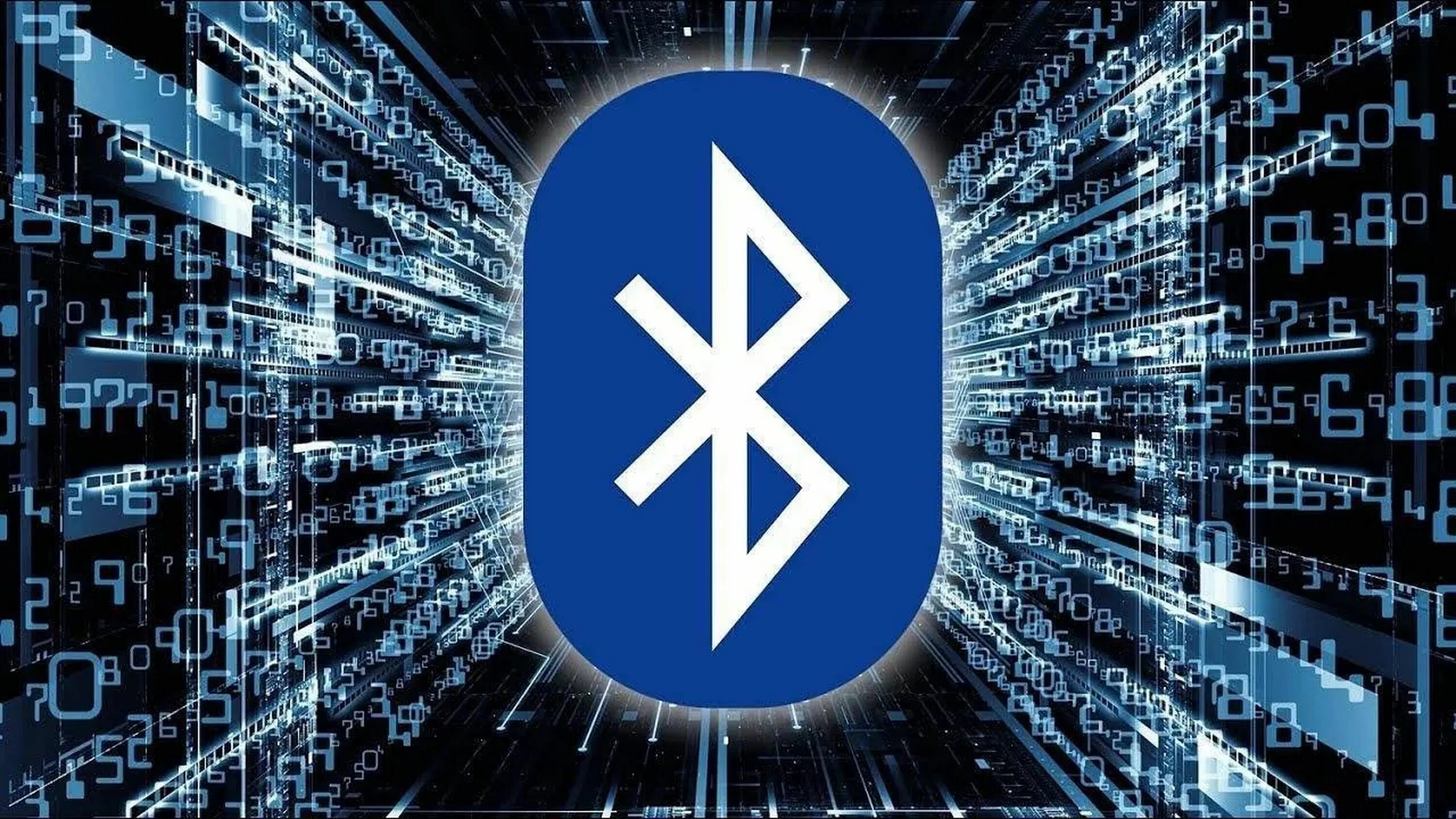 Использование bluetooth. Технология bluetooth. блютуз картинка. знак блютуз. фон блютуз.