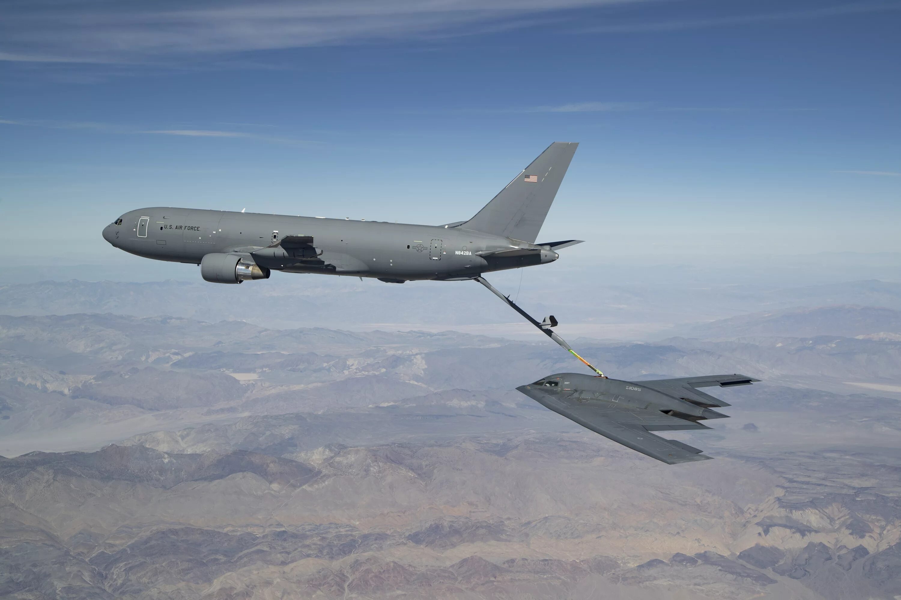 Ввс сша истребители f 35. Покажи американский самолет. Покажи американский самолет. Покажи американский самолет. Самолёт f 117 nighthawk.