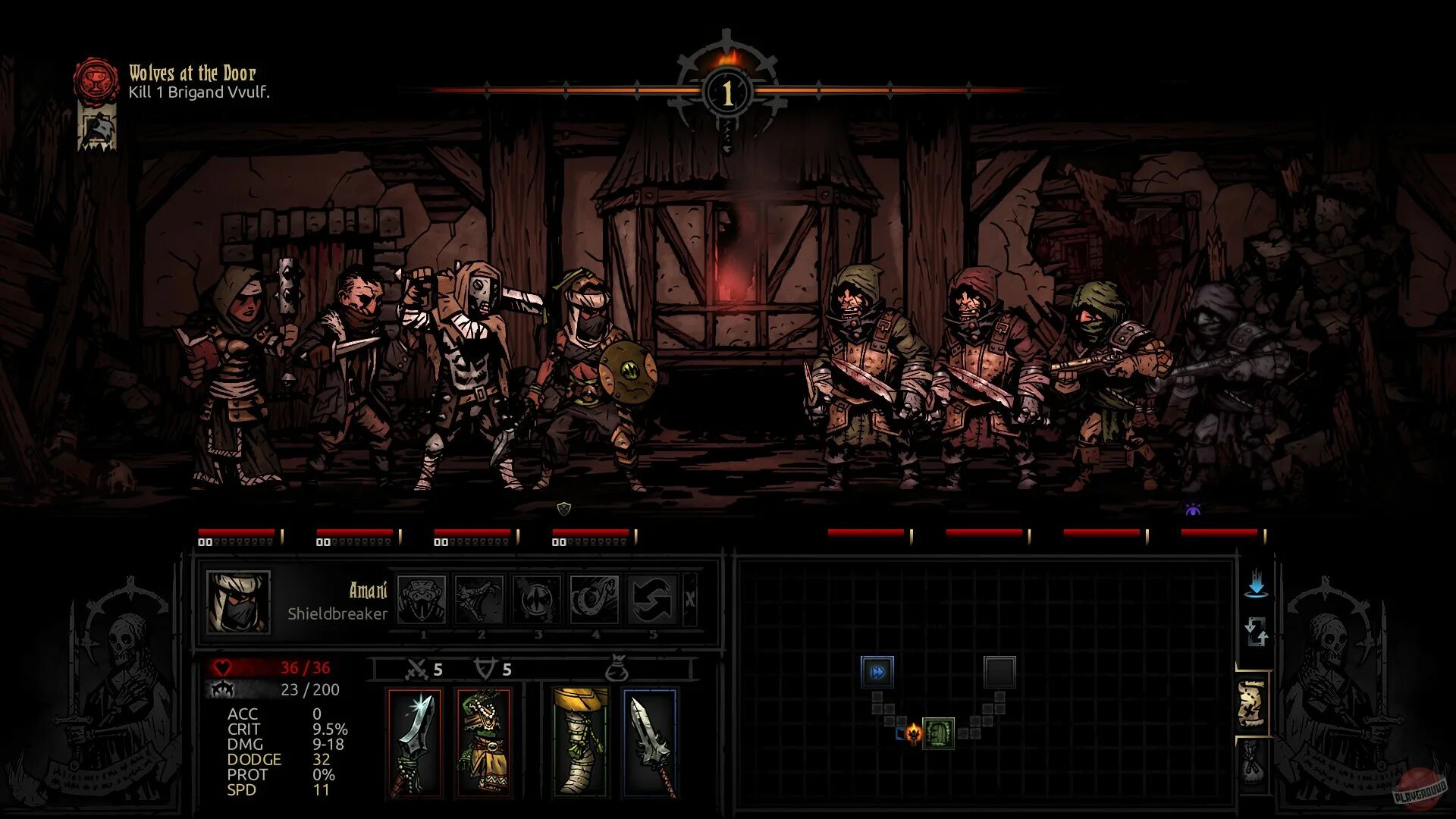 Darkest dungeon навыки. Darkest dungeon shieldbreaker. darkest dungeon игра на пк. darkest dungeon похожие игры. рейнальд darkest dungeon.