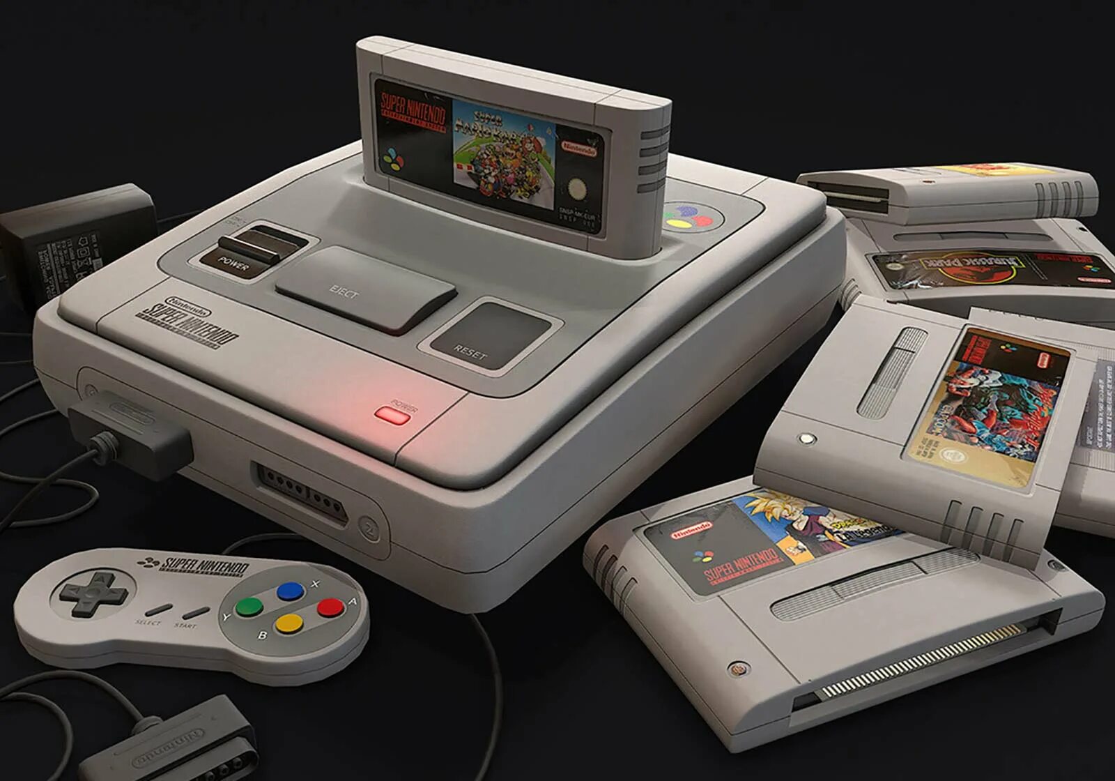 Nintendo первая. Нинтендо супер Нинтендо. Первая приставка Нинтендо. Консоль Nintendo Snes. Nintendo super Famicom.