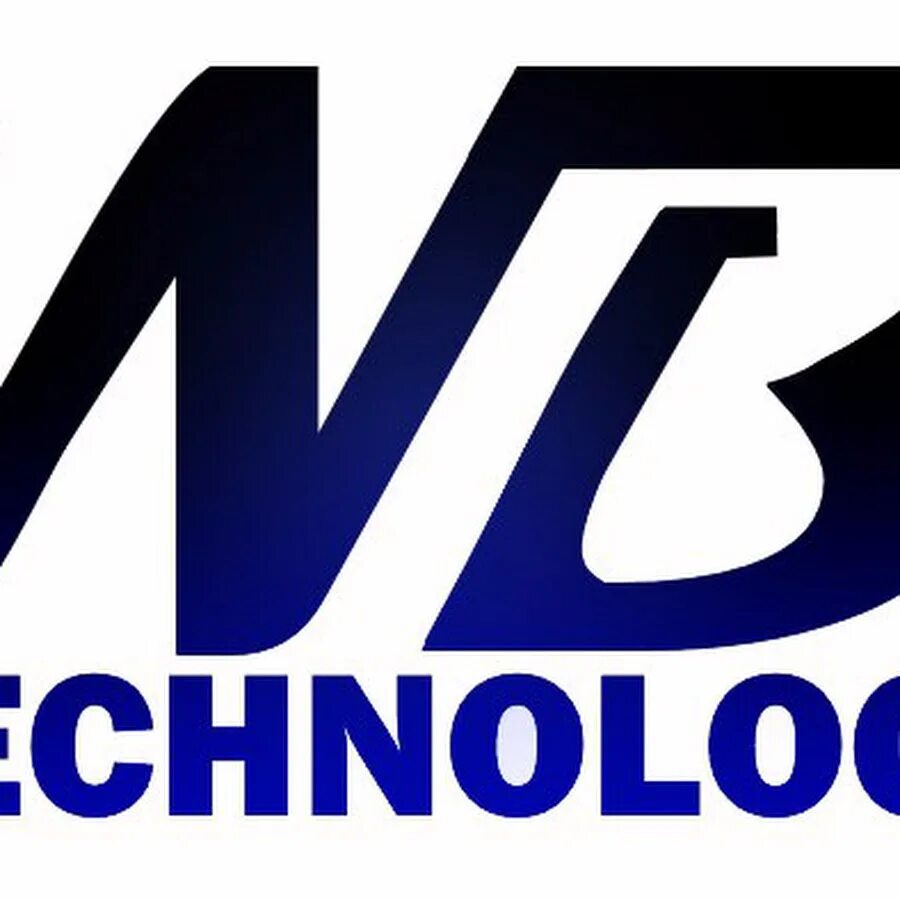 Wb tech