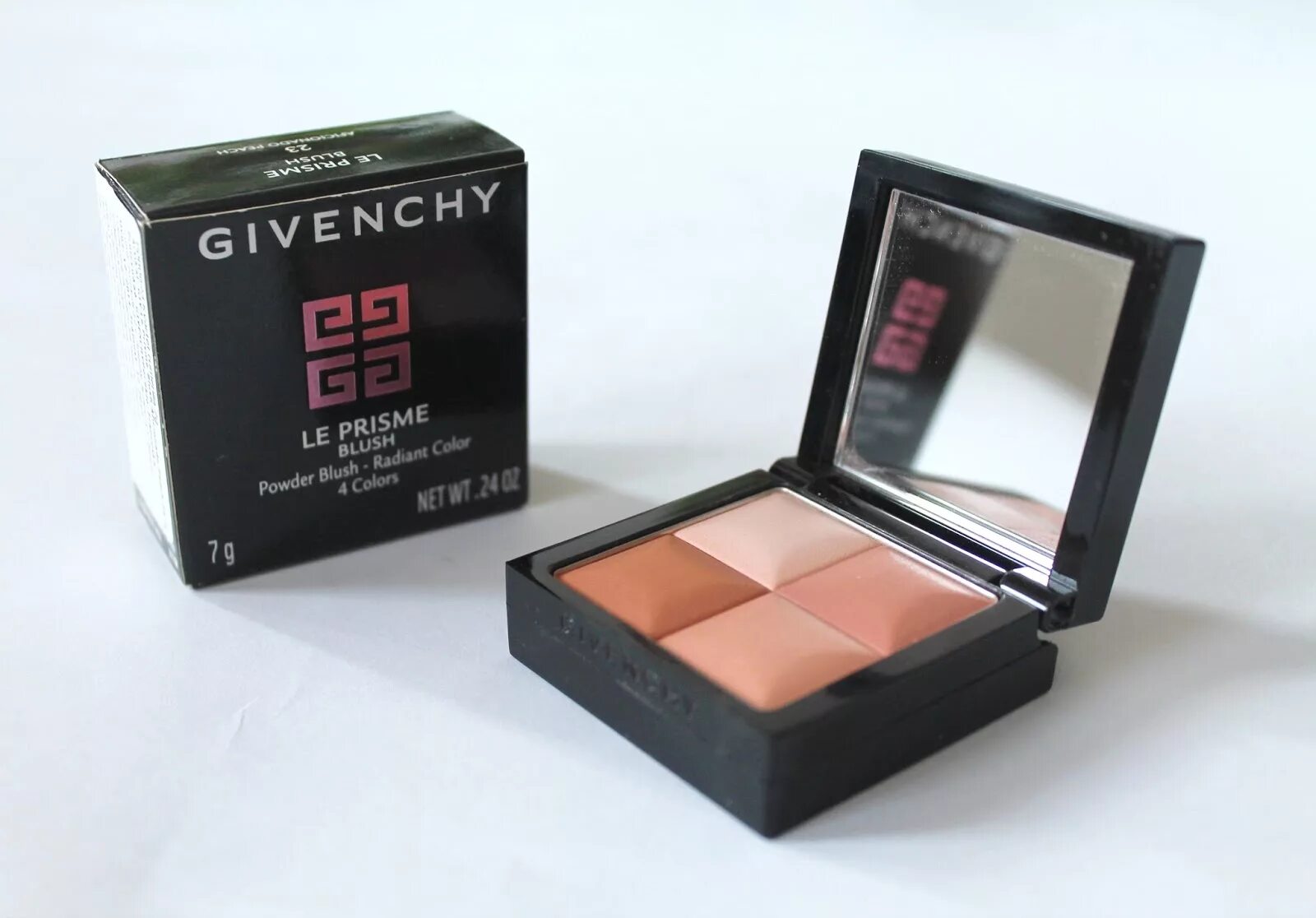 Givenchy prisme libre blush. Румяна Givenchy Prisme blush 08. Румяна Givenchy le Prisme blush 08 tender. Givenchy Prisme libre blush 03. Givenchy Prisme again blush 54.