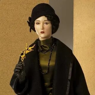 Идея маргариты
