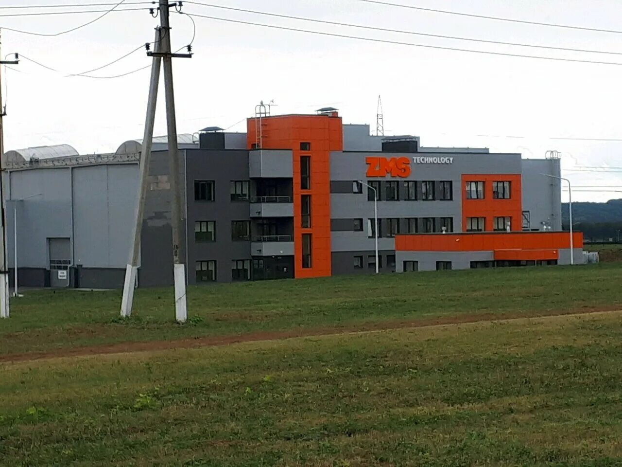 змс технолоджи. змс-технолоджи белгород. змс-технолоджи белгород. завод змс технолоджи белгород. змс технолоджи.