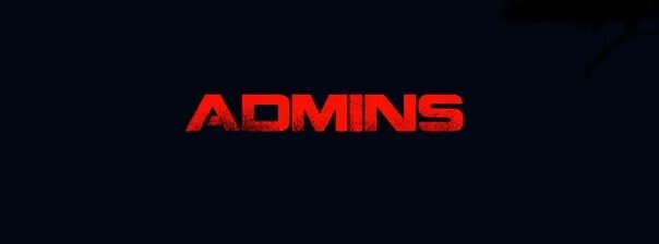 Админ 1 2 3 4 5. Админ самп. admins самп. надпись админ. администратор самп.