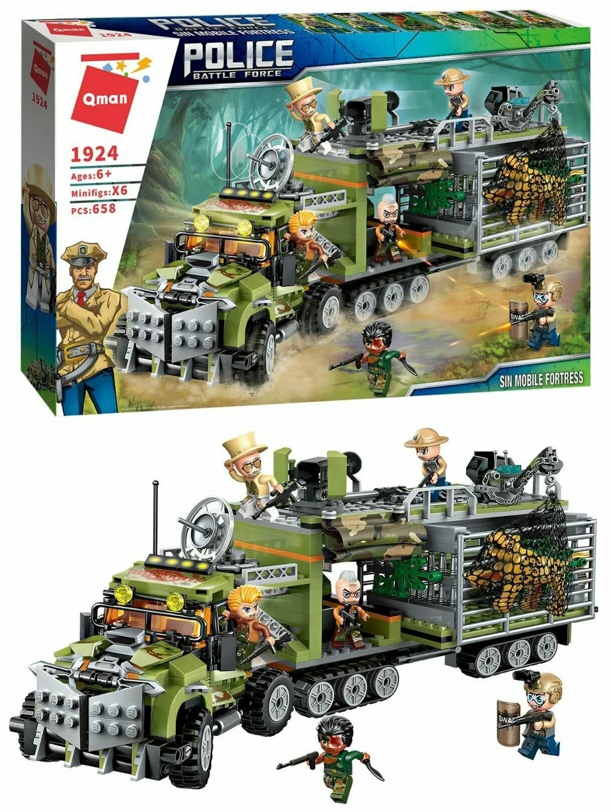 Qman конструктор police battle force. Конструктор qman police полицейский. Конструктор qman police полицейский. Конструктор qman police 1907 дистанционное нападение. Лего qman police.
