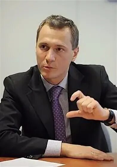 Руководитель российского представительства. Руководитель российского представительства