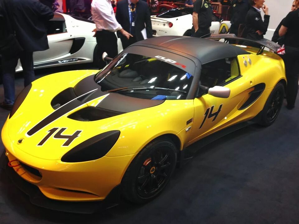 Фыа. Лотус Элис 2. Lotus Elise gt1. Лотус Элис желтый. Лотус Элис 2021.