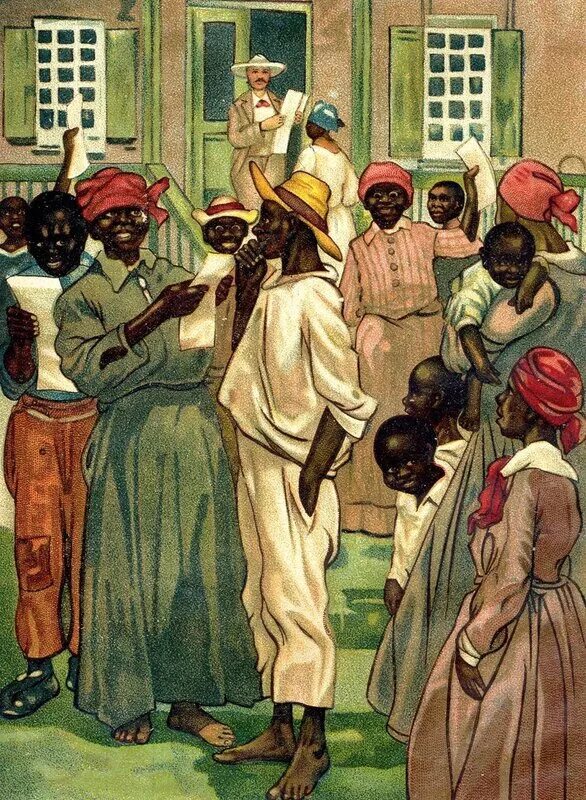 Топси хижина дяди тома. Гарриет бичер-стоу хижина дяди тома иллюстрации. Гарриет бичер-стоу хижина дяди тома. Гарриет бичер-стоу хижина дяди тома иллюстрации. Uncle tom's cabin.