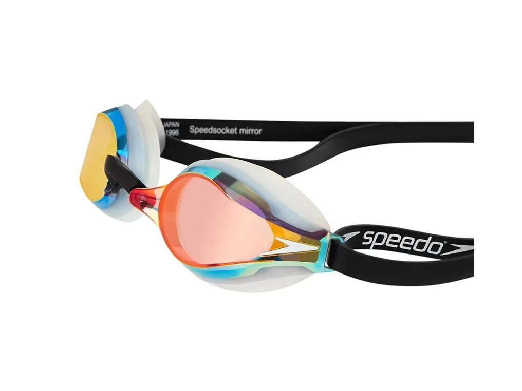 Fastskin hyper elite mirror. Очки speedo speedsocket 2. speedo fastskin 2 очки. speedo очки fastskin elite mirror 2. очки для плавания speedo fastskin speedsocket 2 mirror.