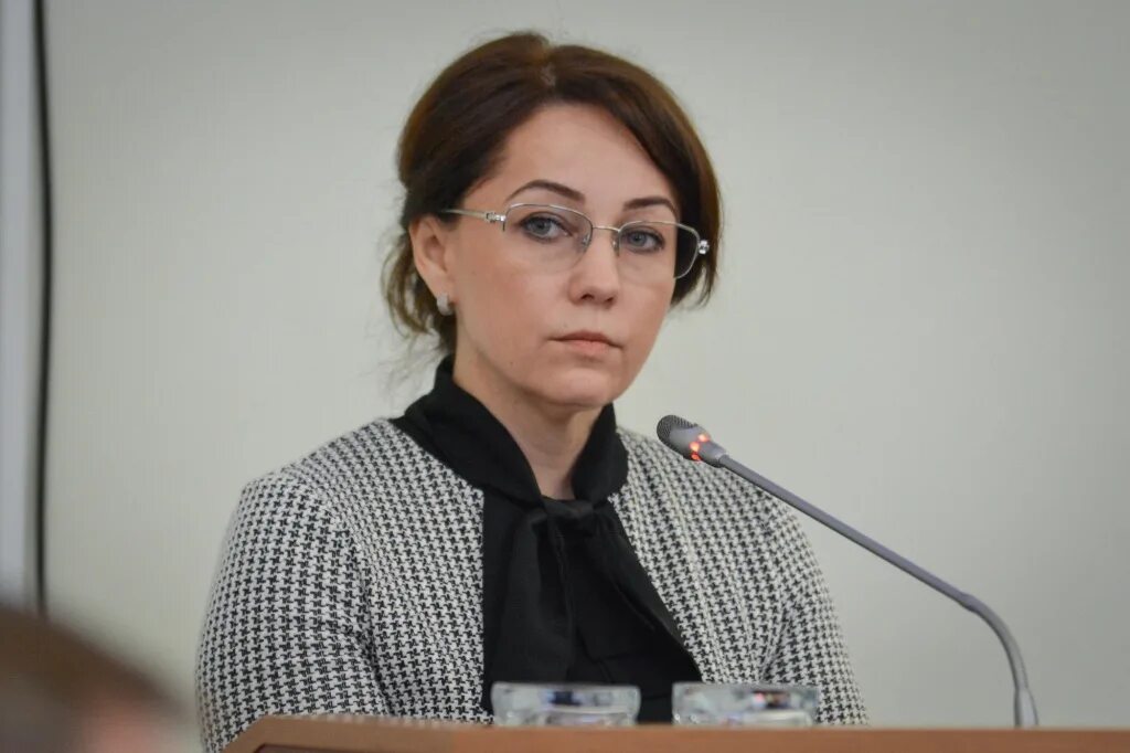 Сайт департамента жкх. Департамент жкх и благоустройства г москвы. Сайт департамента жкх. Москва департамент жкх и благоустройства. Департамент энергетики и жкх.