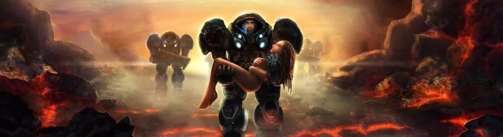 Старкрафт 3 дата. Starcraft 3. Старкрафт 3. Игра старкрафт 3. Игра старкрафт 3.
