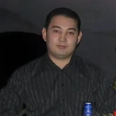 Романтики алишер