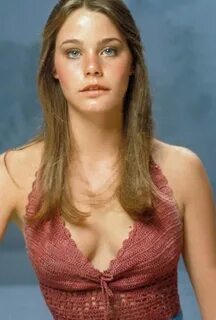 Susan dey height