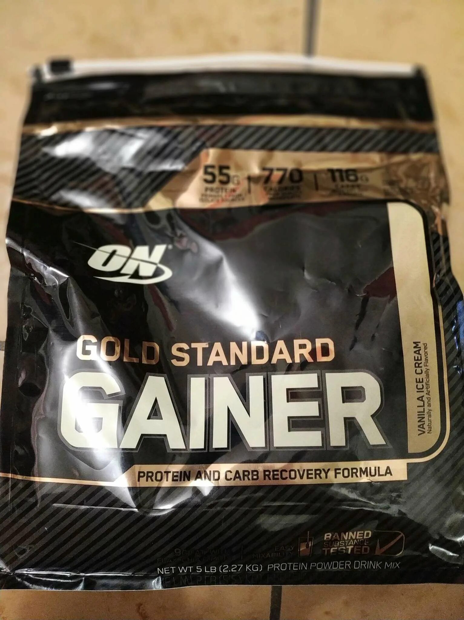 Optimum gold standard gainer. Gold standard gainer 1420g. гейнер со вкусом ванили и ice kream. optimum nutrition vanilla ice cream какого цвета. 8,5 гейнер минден.